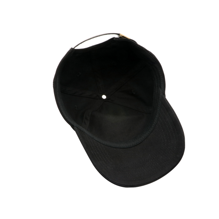 Factory-Crafted Brilliance Your Signature Baseball Cap – Craft It Now