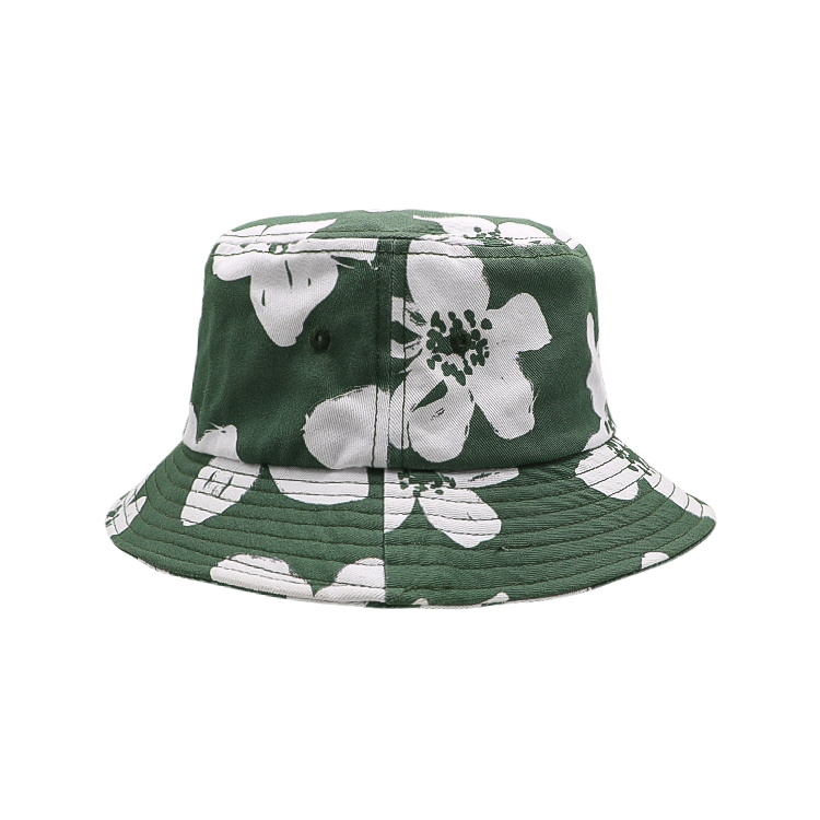 Unleash Your Creativity: Factory-Custom Fishing Hats Designed by You