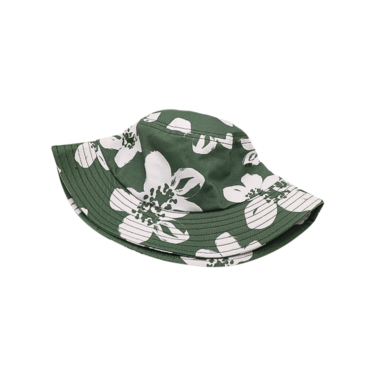 Unleash Your Creativity: Factory-Custom Fishing Hats Designed by You