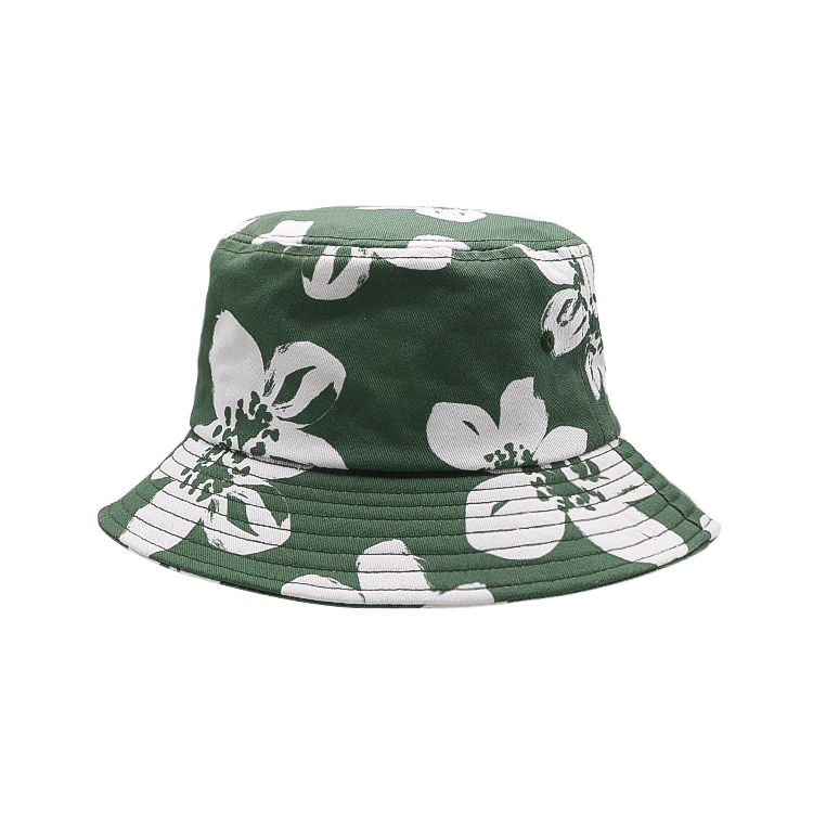 Unleash Your Creativity: Factory-Custom Fishing Hats Designed by You