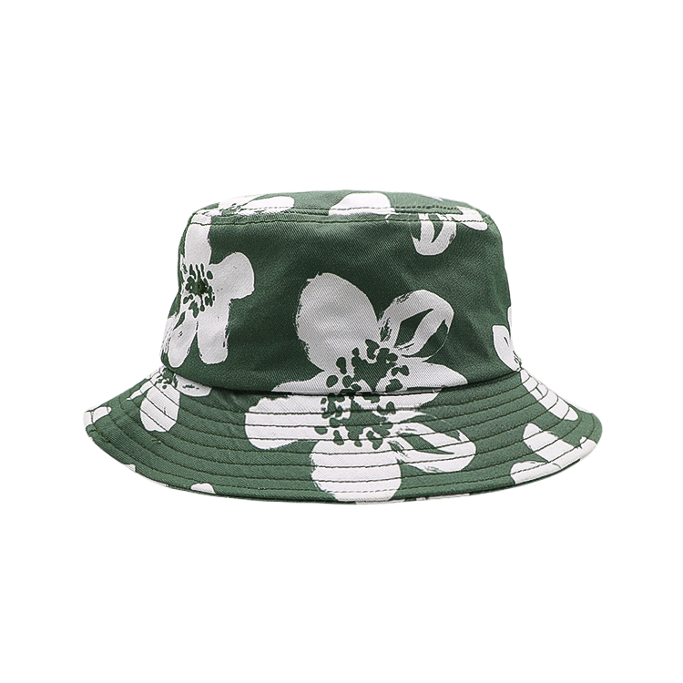 Unleash Your Creativity: Factory-Custom Fishing Hats Designed by You