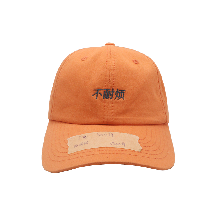 Factory-Customized Excellence Your Cap, Your Vision – Begin Crafting Now