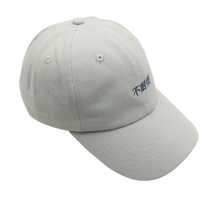 Design Meets Craftsmanship Elevate Your Style with Factory-Made Caps
