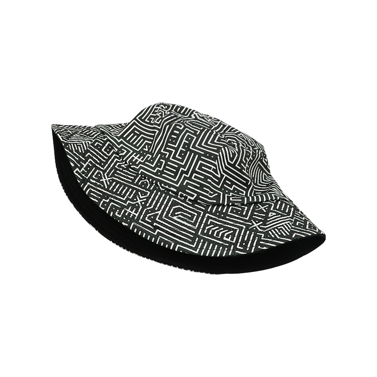 Your Signature Angler Look: Factory-Made Custom Fishing Hats