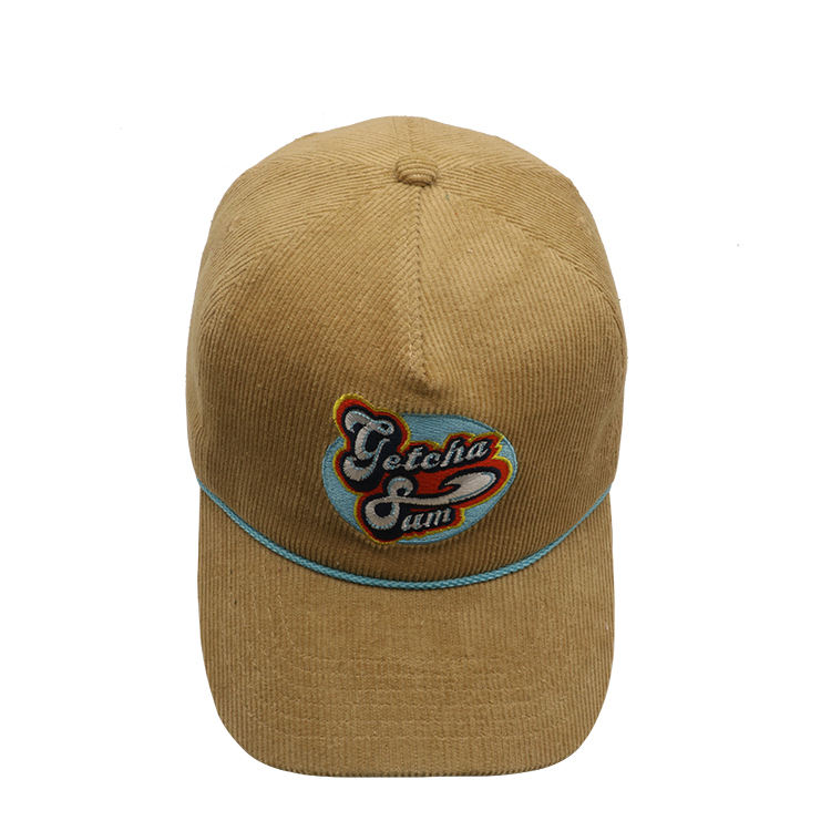 Factory-Fresh Fashion Begin Creating Your Baseball Cap Masterpiece Today