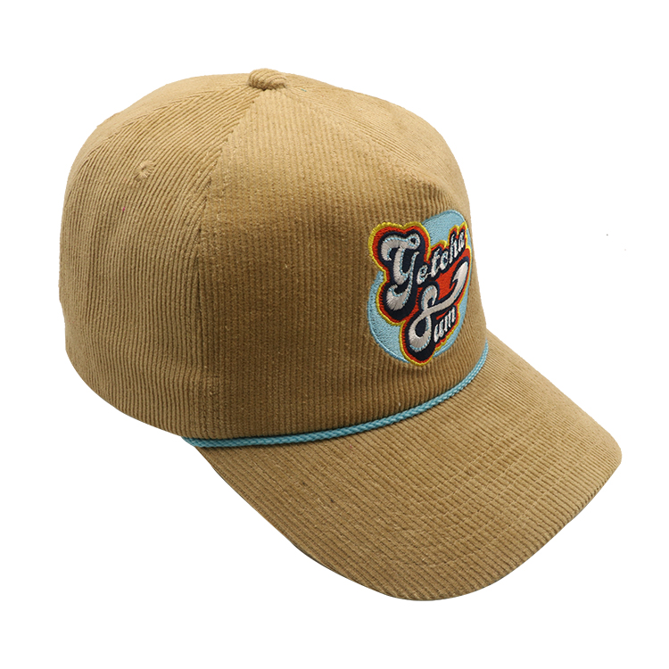 Factory-Fresh Fashion Begin Creating Your Baseball Cap Masterpiece Today