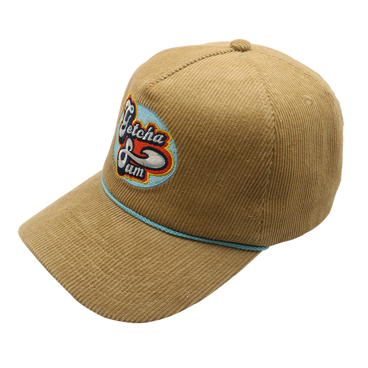 Factory-Fresh Fashion Begin Creating Your Baseball Cap Masterpiece Today