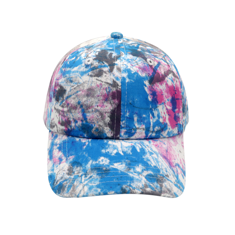 Factory Magic Unleashed Turn Your Imagination into Personalized Baseball Caps in Any Design