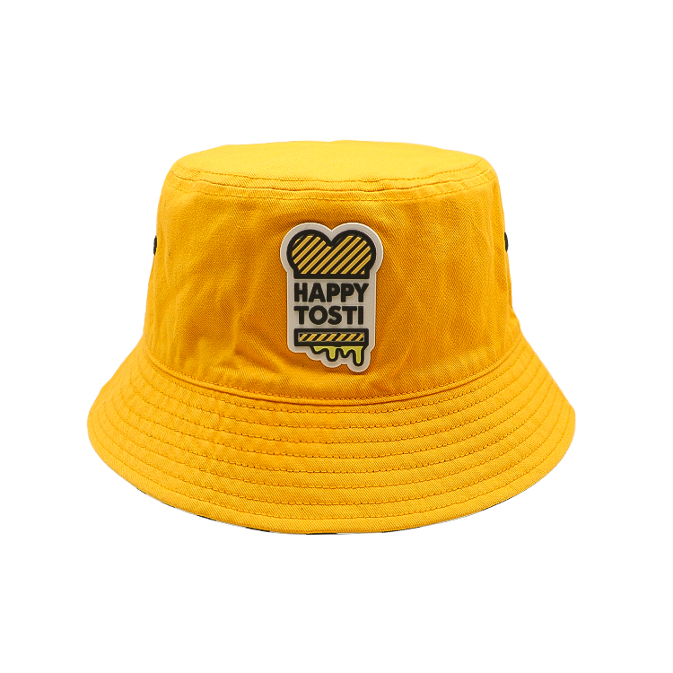 Factory-Crafted Fishing Hats: Tailored to Your Style and Needs