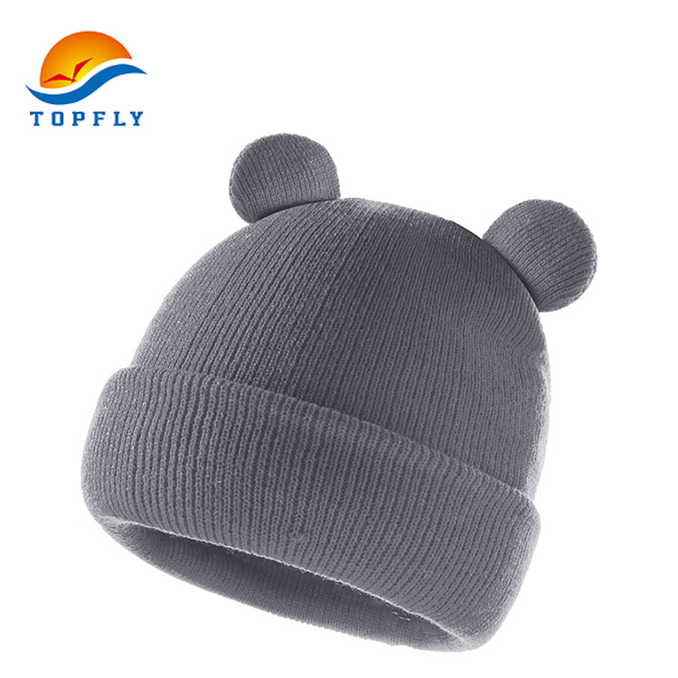 Tailored Warmth: Customize Your Ideal Beanie for Ultimate Winter Comfort