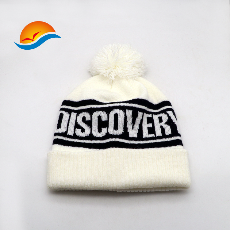 Craft Your Cozy: Design the Beanie of Your Dreams for Ultimate Comfort