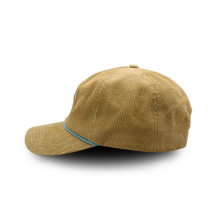 Snap and Style: Create Your Perfect Custom Snapback