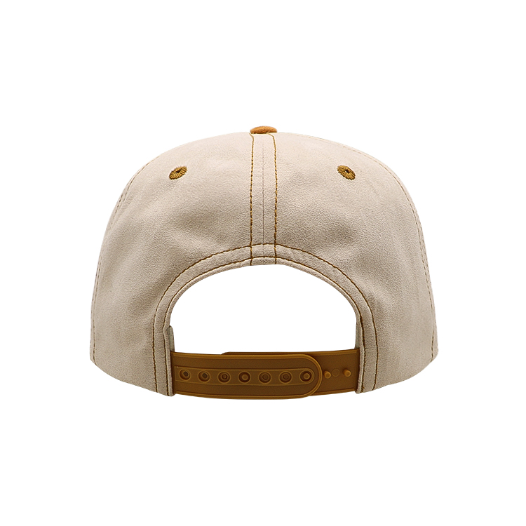 Snapback Elegance: Craft Your Personalized Headgear