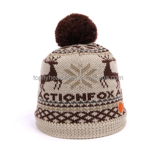 Beanie Mastery: Create Your Unique Custom Collection – Stay Warm and Stylish