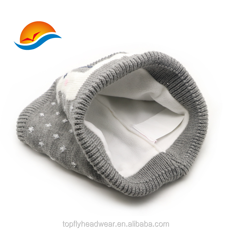 Personalized Beanies: Your Winter Wardrobe Essential – Stay Warm in Style