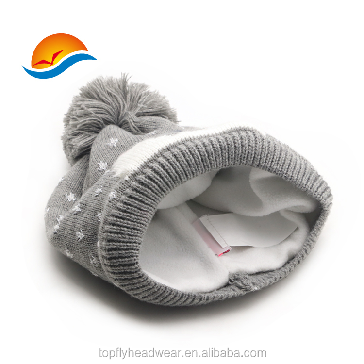 Personalized Beanies: Your Winter Wardrobe Essential – Stay Warm in Style