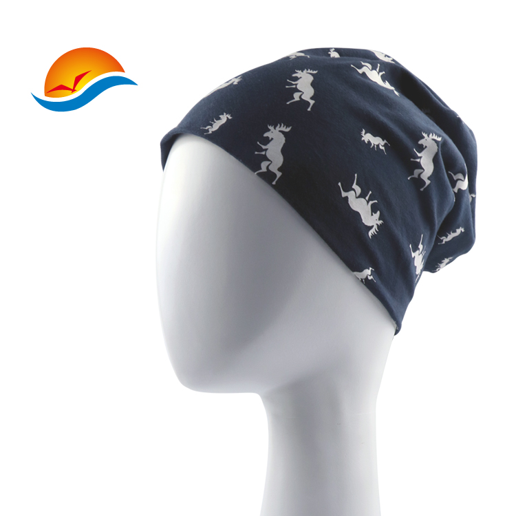 Knit Your Story: Custom Embroidered Beanies for Memories – Stay Warm and Stylish