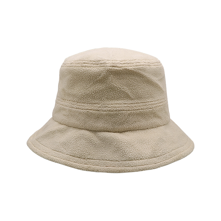 Factory Unleashed: Your Signature Fishing Hat in the Making