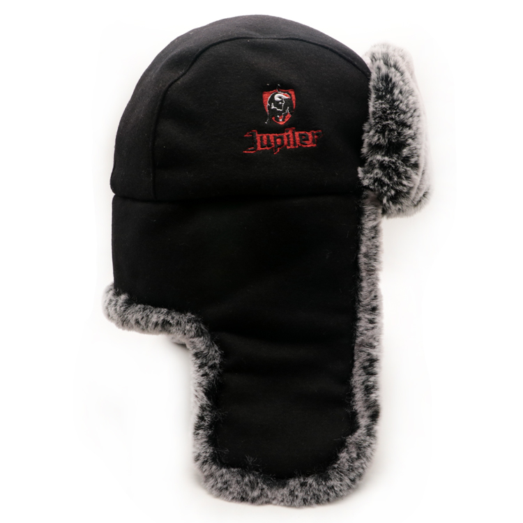 Personalized Comfort: Design Your Perfect Beanie