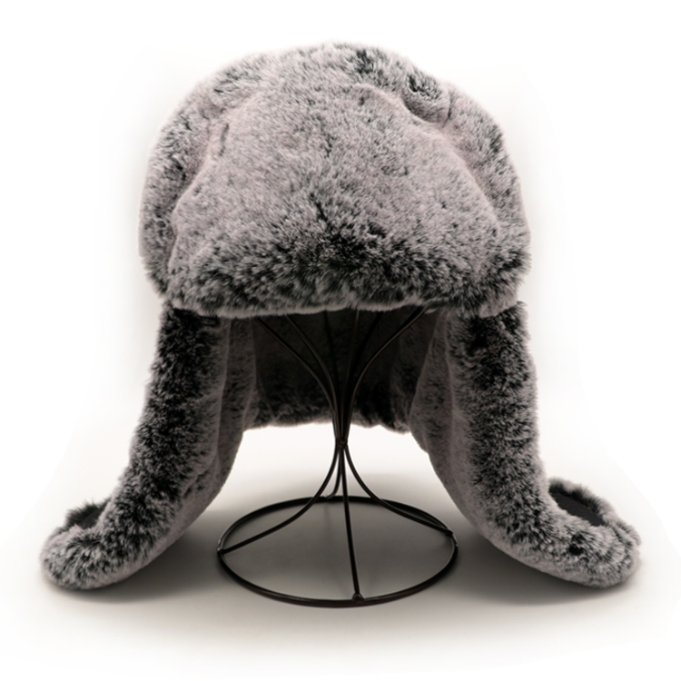Personalized Comfort: Design Your Perfect Beanie