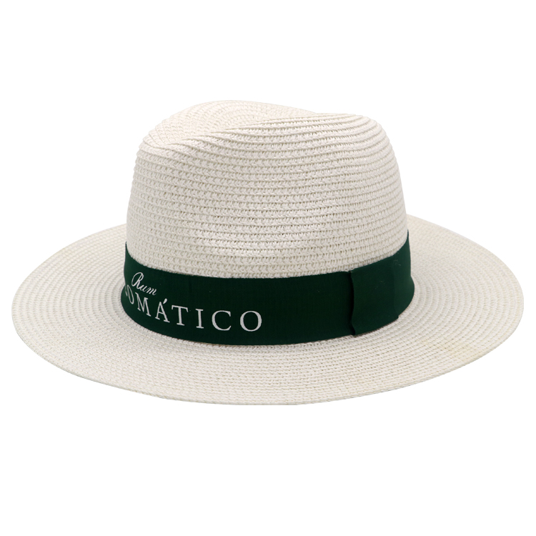 Elevate Your Look with a Personalized Fedora