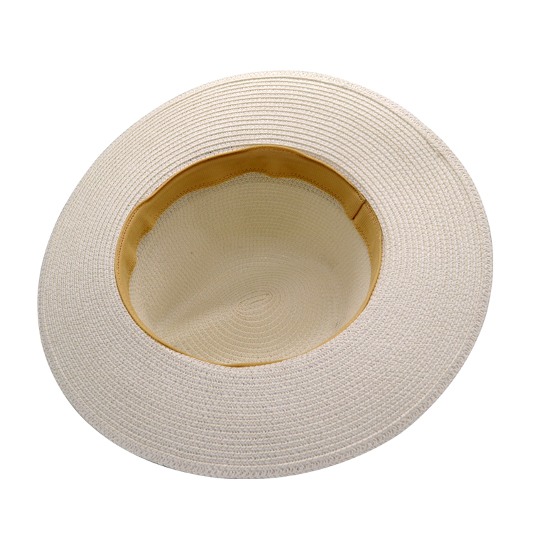 Elevate Your Look with a Personalized Fedora
