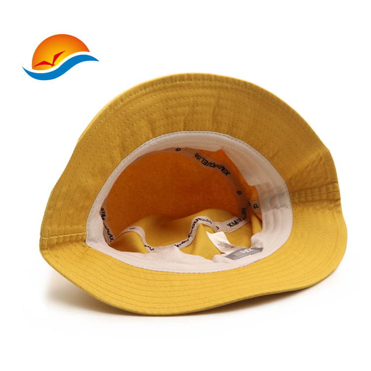 Factory Freshness: Design Your Dream Fishing Hat Now