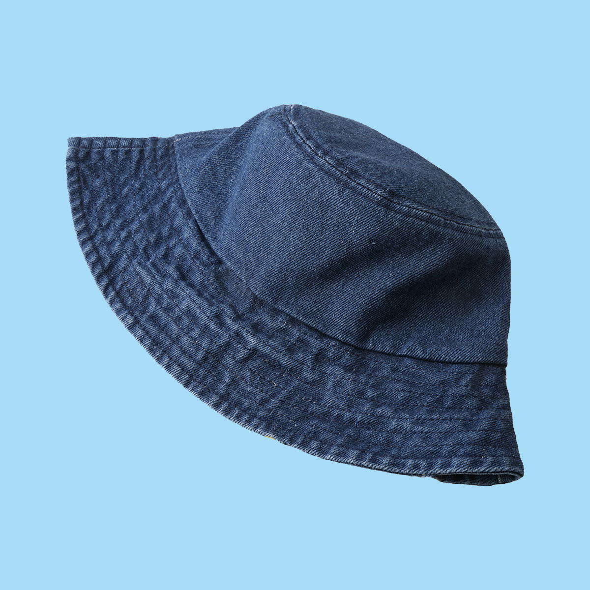 Factory-Woven Dreams: Customize Your Fishing Hat for the Perfect Catch
