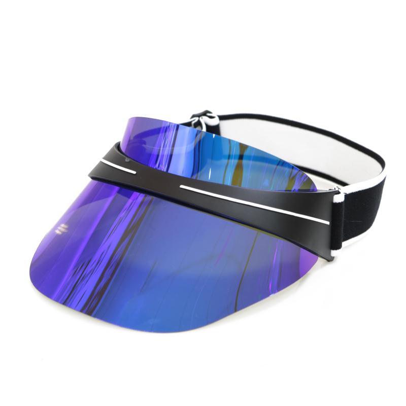  Email:   herry@topflyheadwear.com Phone:  +86 18680615533