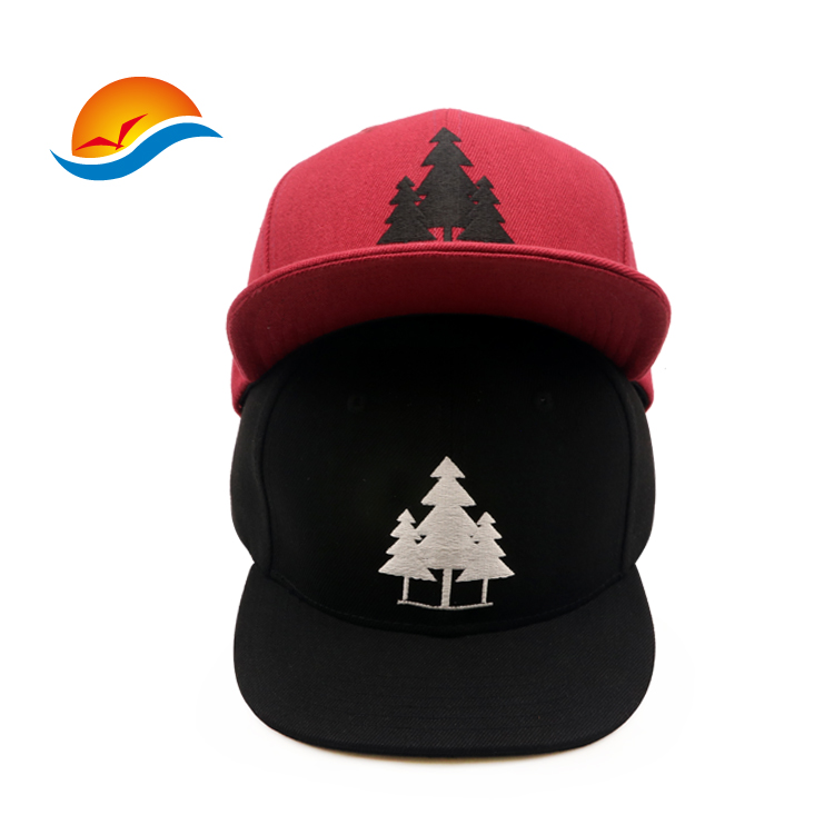 Snapback Versatility: Perfect for Every Occasion