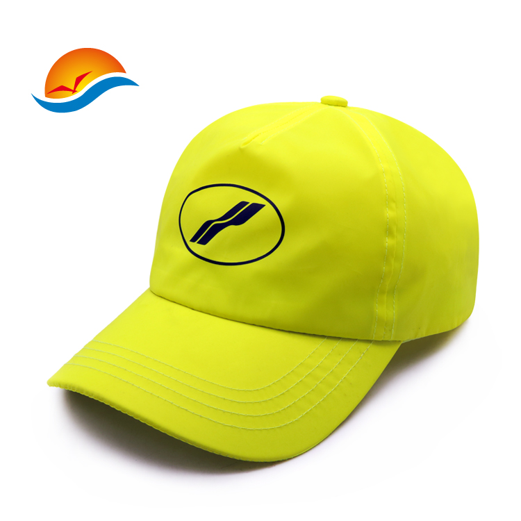 Custom Quick-Dry Hats for Active Lifestyles: Make It Yours
