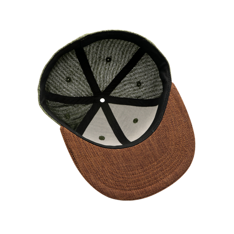 Customize Your Cap: Snapbacks for Any Lifestyle