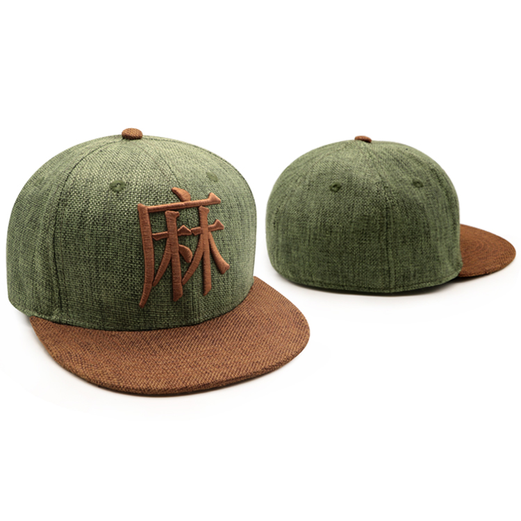 Customize Your Cap: Snapbacks for Any Lifestyle
