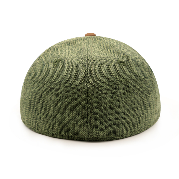 Customize Your Cap: Snapbacks for Any Lifestyle