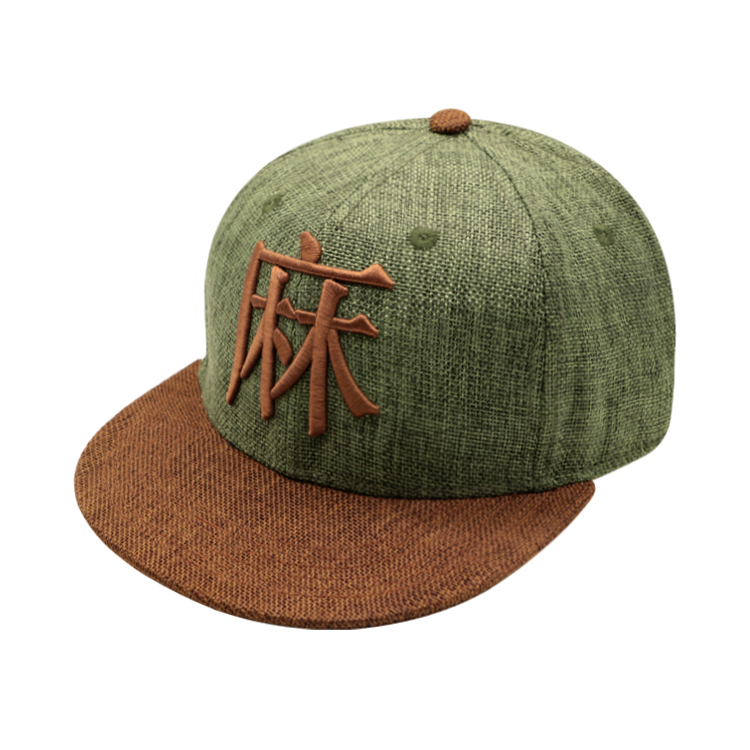 Customize Your Cap: Snapbacks for Any Lifestyle