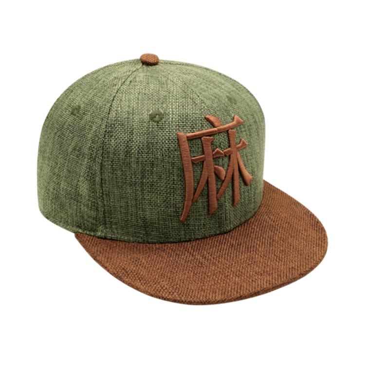 Customize Your Cap: Snapbacks for Any Lifestyle