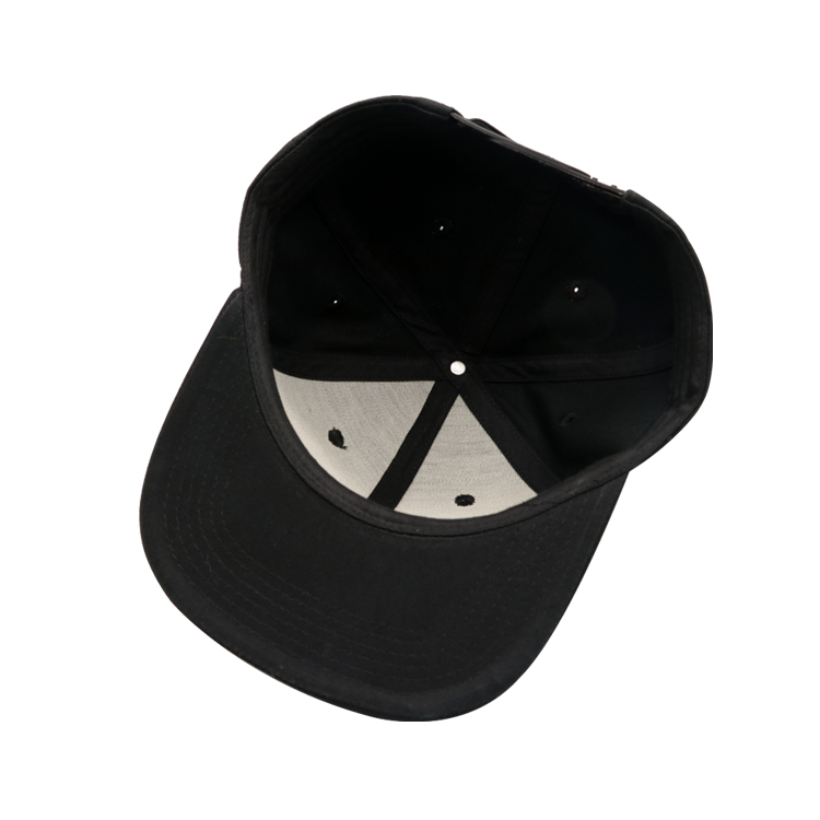 Snap into Fashion: Crafted Just for Your Style