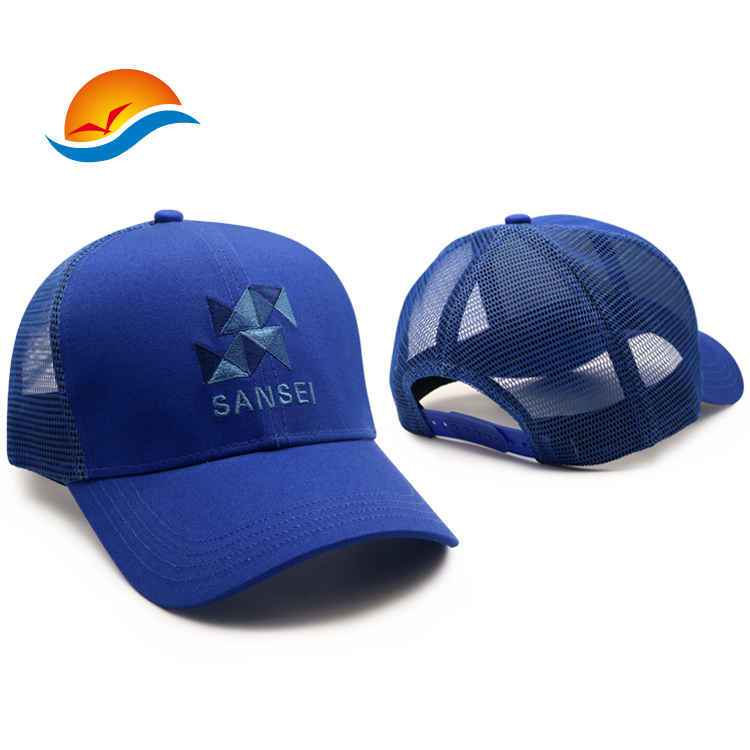 Unlock Your Style Explore Factory-Made Custom Baseball Caps for the Ultimate Expression