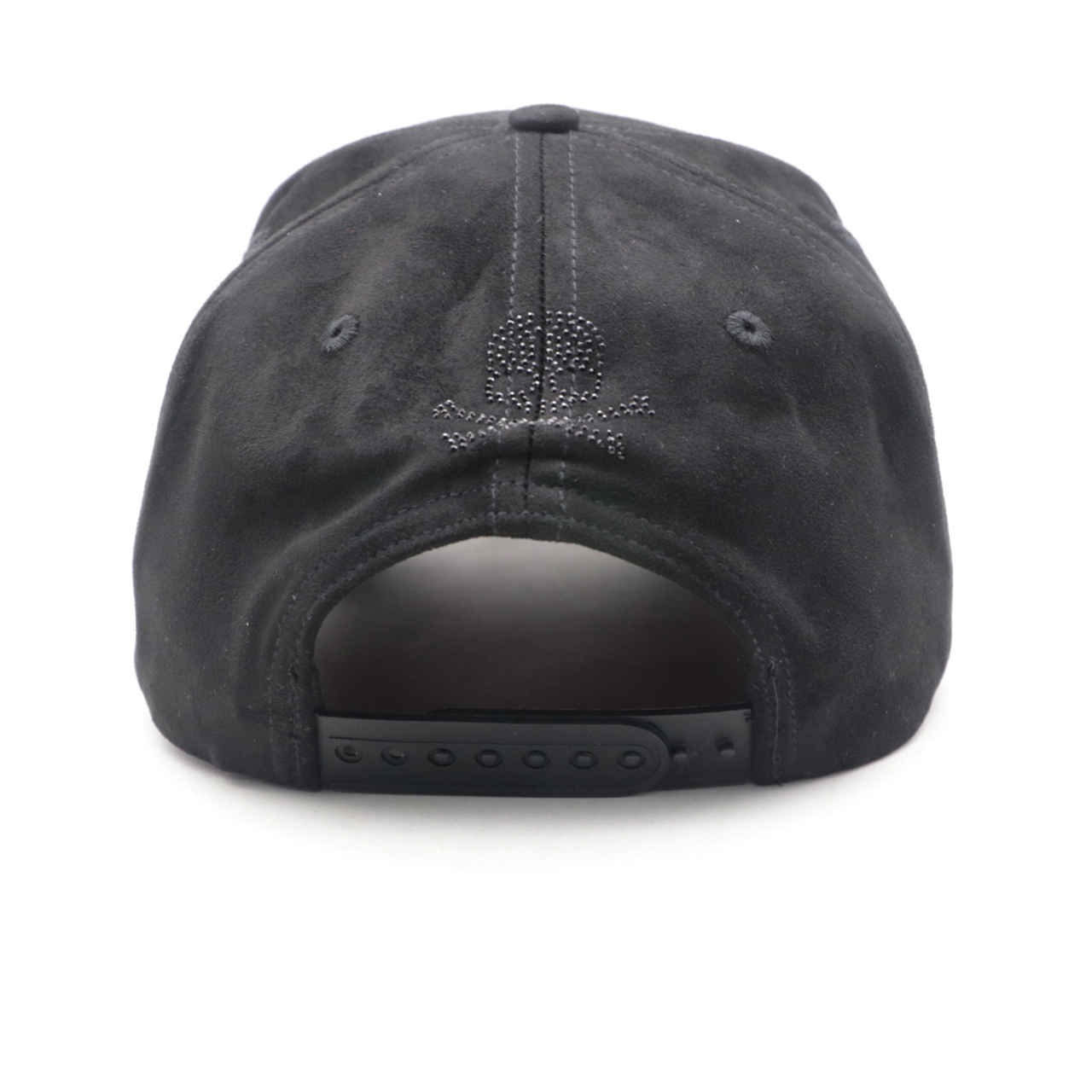 Dandy Caps Diamond Logo Sports Truckers Hat Fashionable American Basketball Cycling Performance Cap with 3D Embroidery Technique