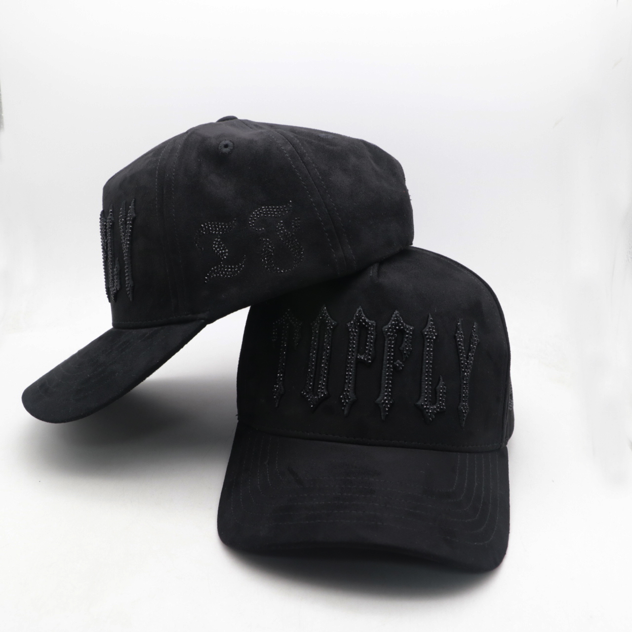 Dandy Caps Diamond Logo Sports Truckers Hat Fashionable American Basketball Cycling Performance Cap with 3D Embroidery Technique