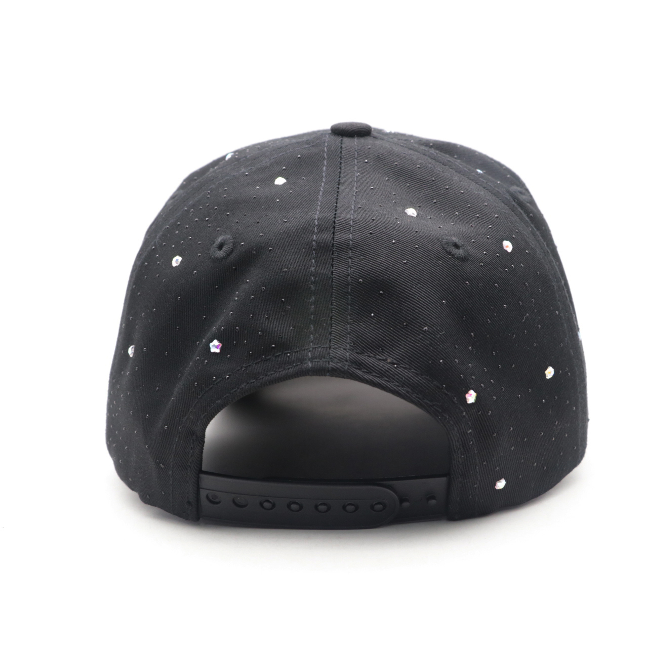 Dandy Caps Diamond Logo Sports Truckers Hat Fashionable American Basketball Cycling Performance Cap Satin Lining Factory Price