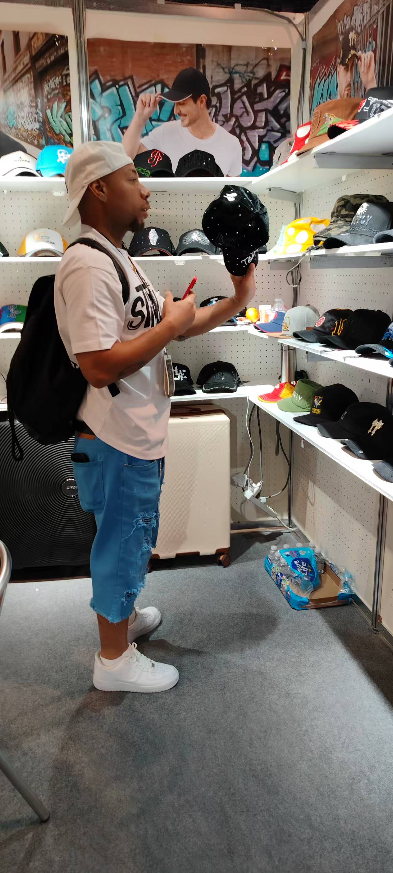 微信图片_20250821094531_128.jpg