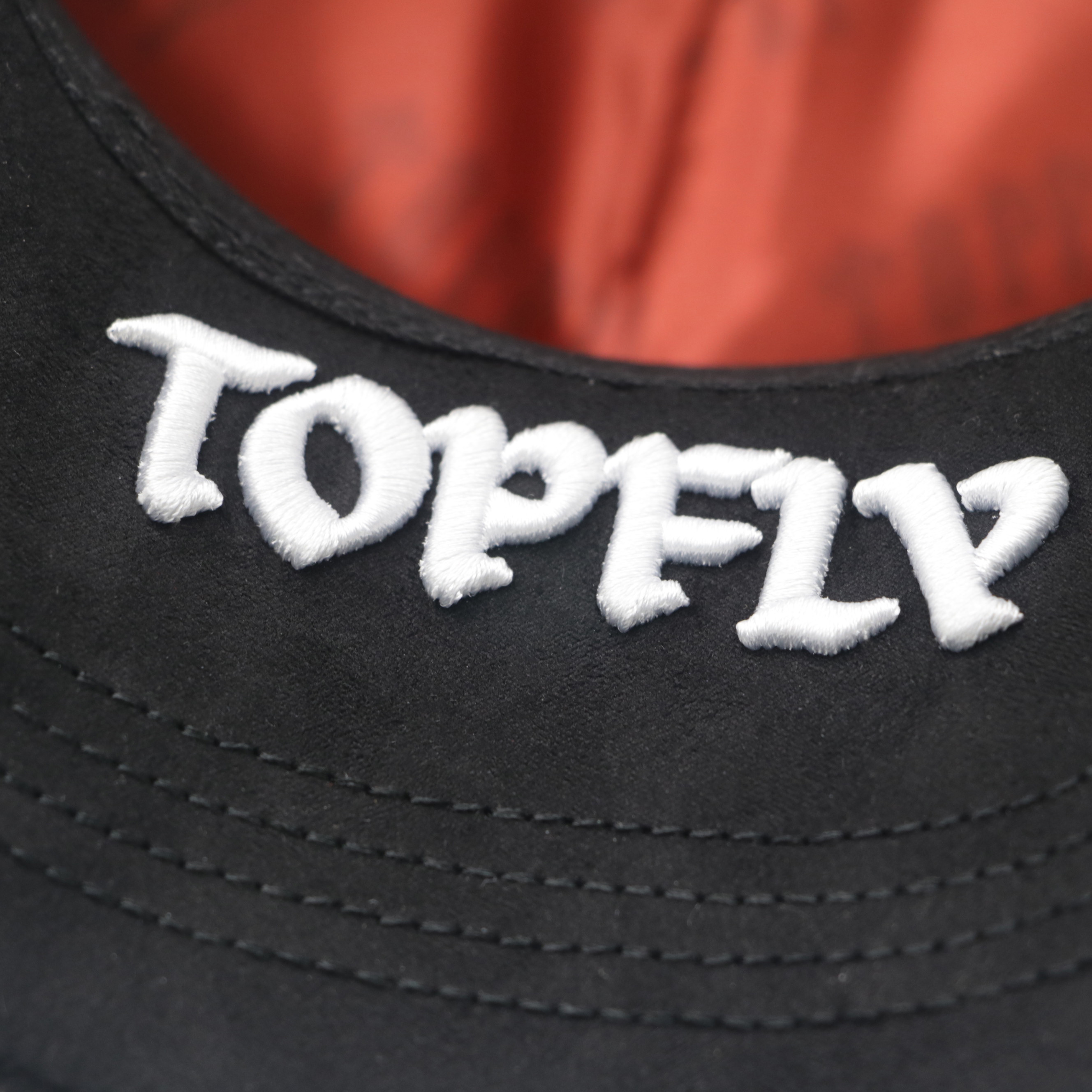 Custom Wholesale Logo New Plain Sports OEM Cotton Snapback Baseball Embroidery Logo 5 Panel Hats Presale Hats Caps