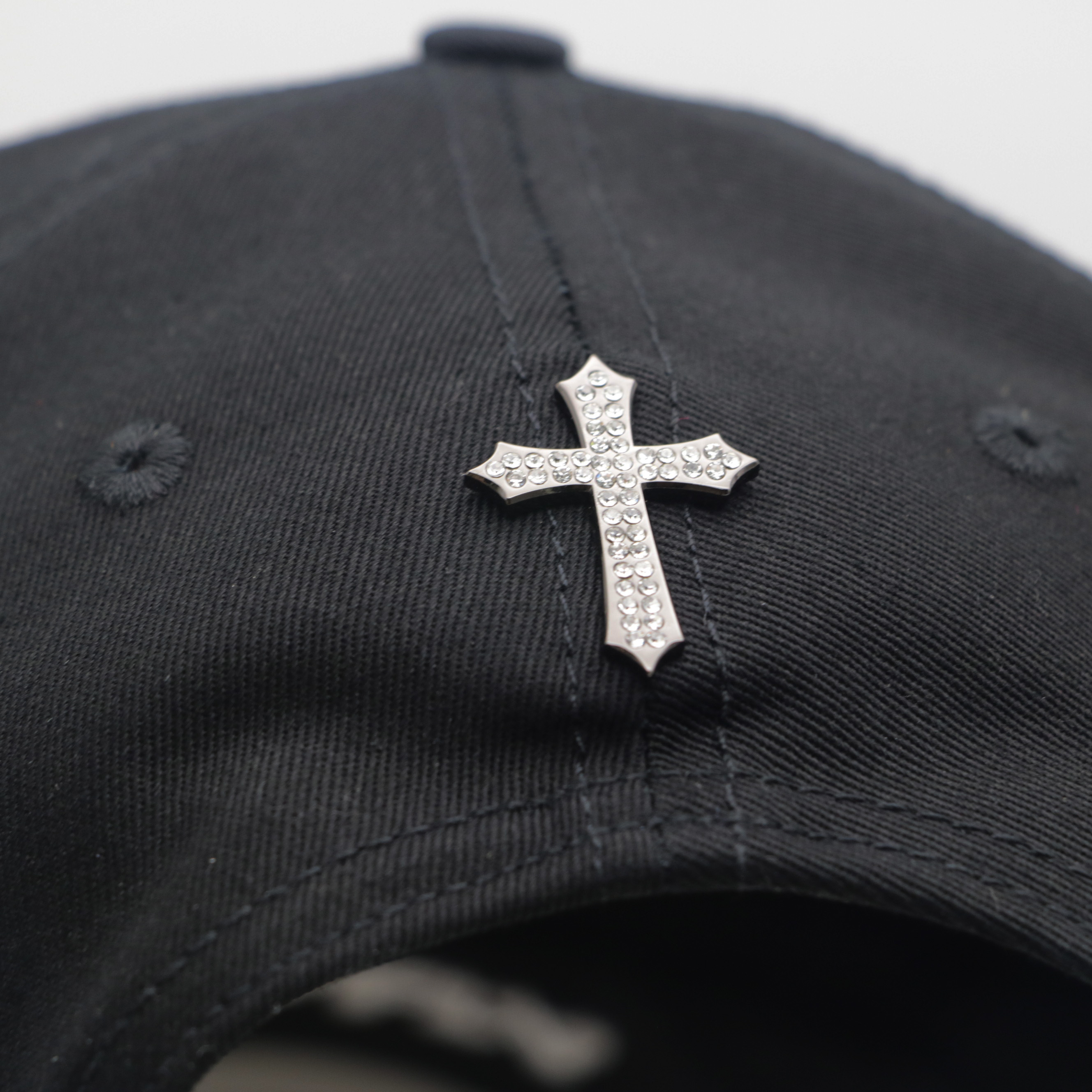 Custom Wholesale Logo New Plain Sports OEM Cotton Snapback Baseball Embroidery Logo 5 Panel Hats Presale Hats Caps