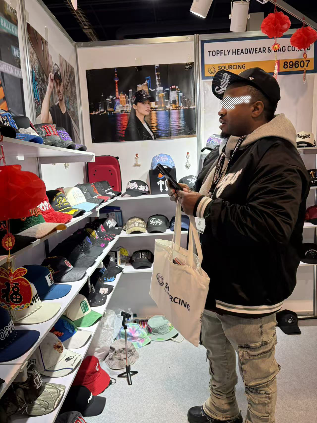 微信图片_20260302085758_76_174 打码.jpg