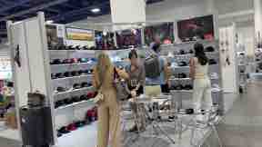 ec0acbacef6ef574f014122debb16aa9_thumb.jpg
