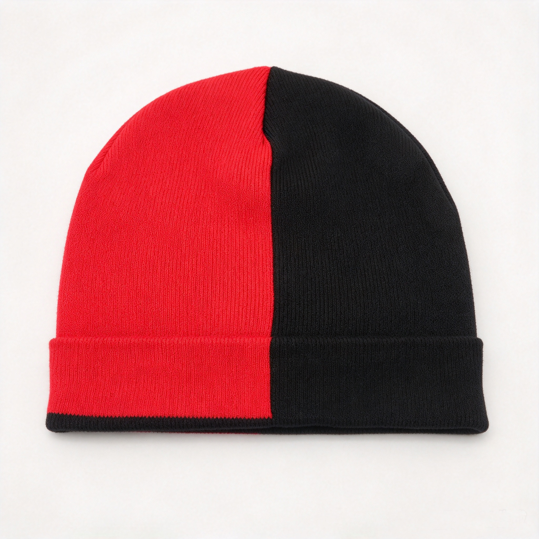 TOPFLY Original Design, Support OEM & ODM, Custom Color, Jacquard Pattern and Rhinestone Solution for Bulk Orders